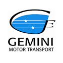 Gemini Logo